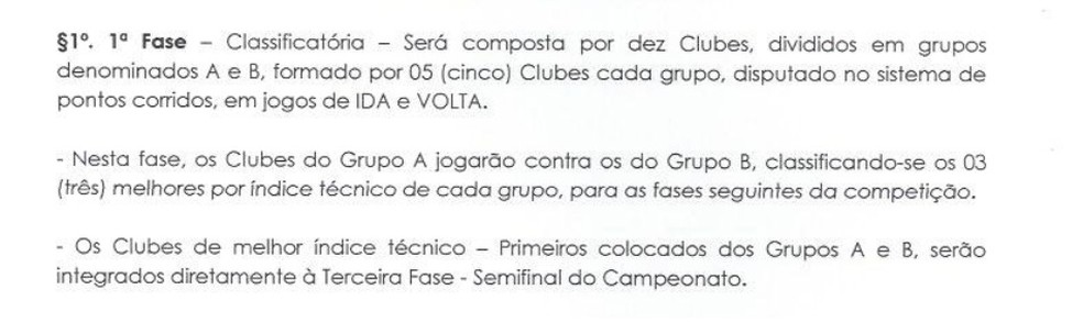  (Foto: Reprodução / FPF)