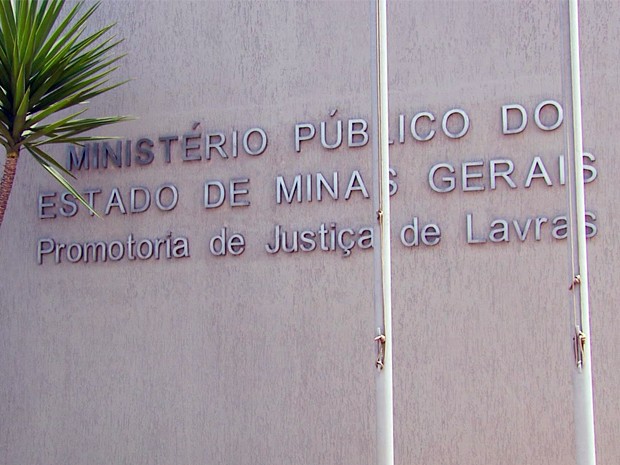 Ministério Público investiga fraudes desde 2011 (Foto: Reprodução EPTV / Tarciso Silva)