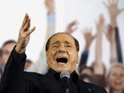 As complexas ramificações do Vatileaks chegam a Berlusconi