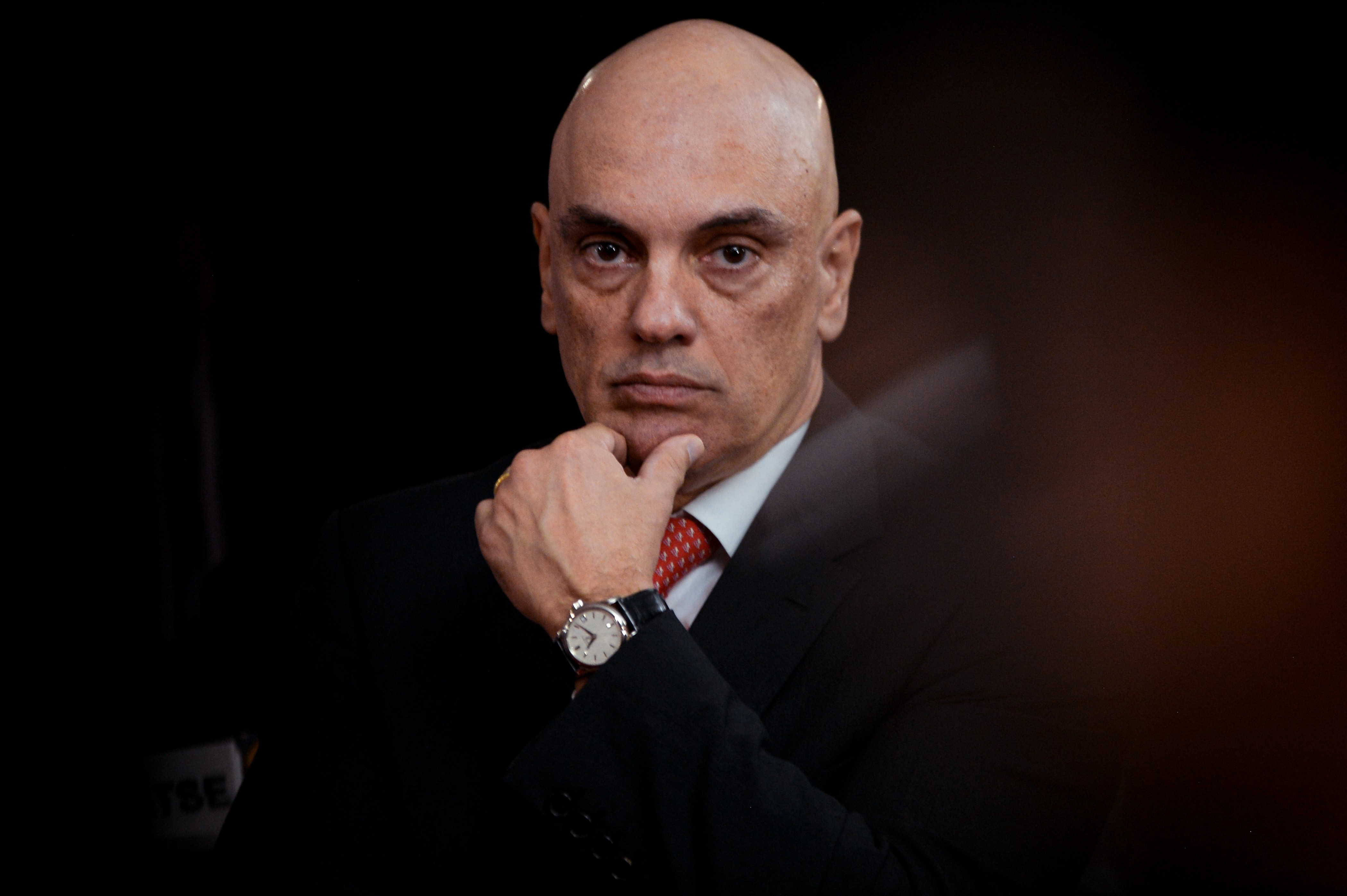 Moraes prorroga pela 5ª vez inquérito do STF que apura suposta atuação de milícia digital contra democracia
