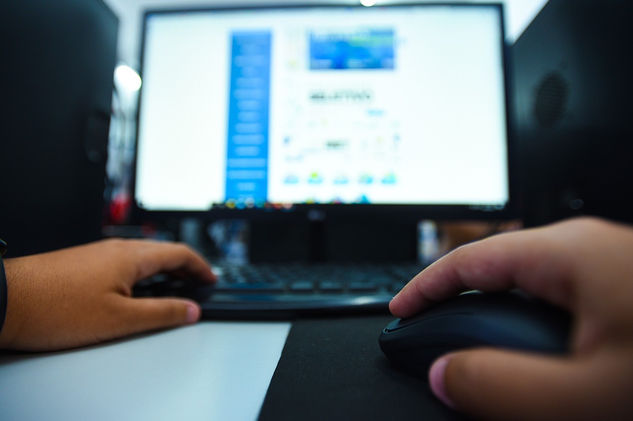 Sebrae tem mais de mil vagas em programas para fortalecer startups paulistas; veja como participar
