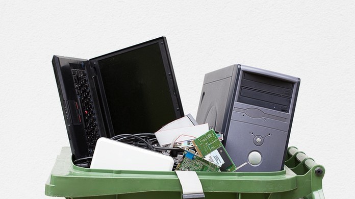 Lista Lembra Comdores E Gadgets Da época Do Windows Xp Em Gadgets Da época Do Windows Xp