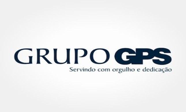 Revista GPS Brasilia 18 by GPS