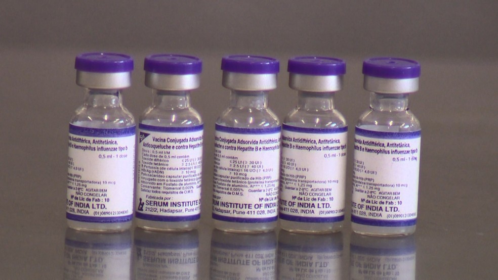 Apos Ficar Em Falta 13 Mil Doses Da Vacina Pentavalente Serao Distribuidas Em Sergipe Sergipe G1 Gratuitas para uso comercial não precisam de atribuição sem direitos autorais. apos ficar em falta 13 mil doses da