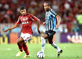 Desafio à vista: Grêmio de Felipão busca primeira vitória sem Zé Roberto