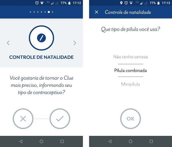 Como Colocar O Clue Em Portugues