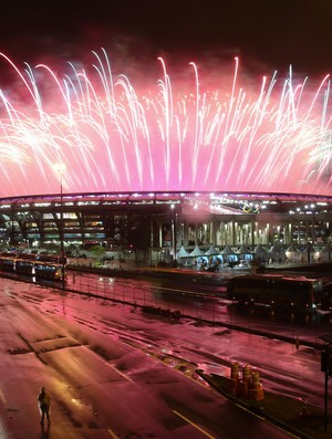 Guerra pelo Maracanã: Fla quer licitação, mas governo, concessionária e Flu não