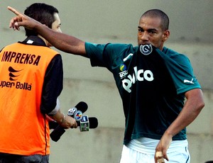 Central do Mercado: Confira as especulações e contratações que agitaram o sabado