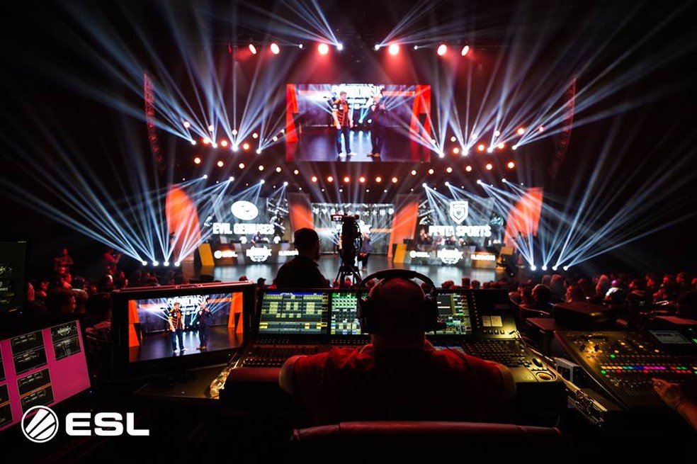 Invitational