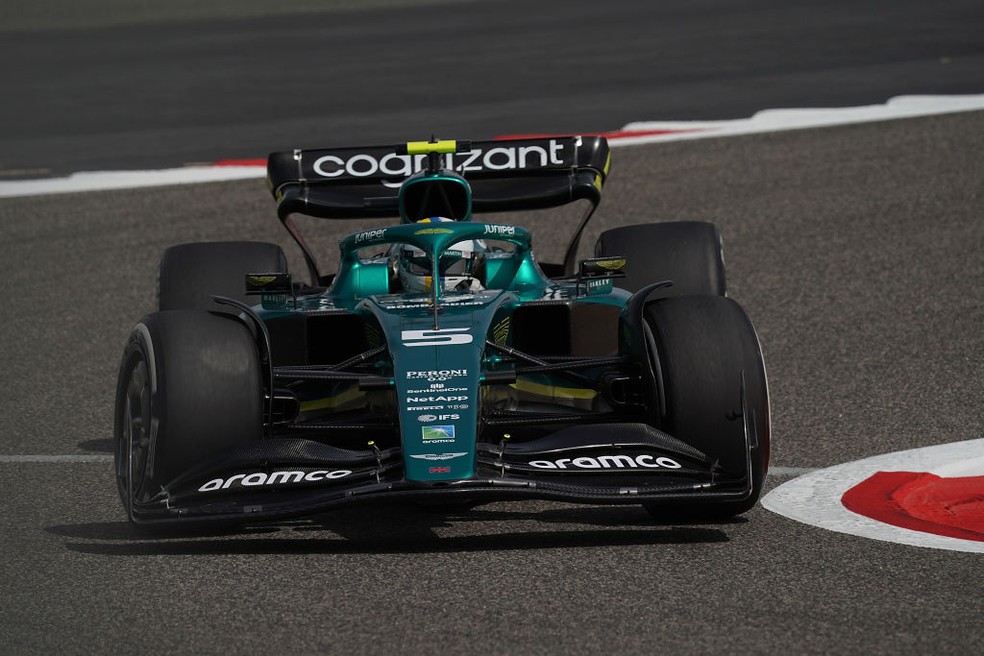 Imagem Hasan Bratic/DeFodi Images via Getty Images