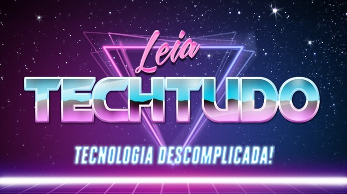 Montagens Estilo Anos 80 Bombam Na Internet Veja Como Criar Dicas E Tutoriais Techtudo