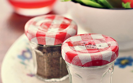 6 Alimentos Que Nao Sao Recomendados Durante O Periodo Menstrual Casa E Jardim Casa E Comida