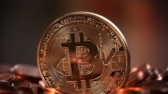 Ação de US$2,5 bi contra desenvolvedores de rede bitcoin pode ir a julgamento