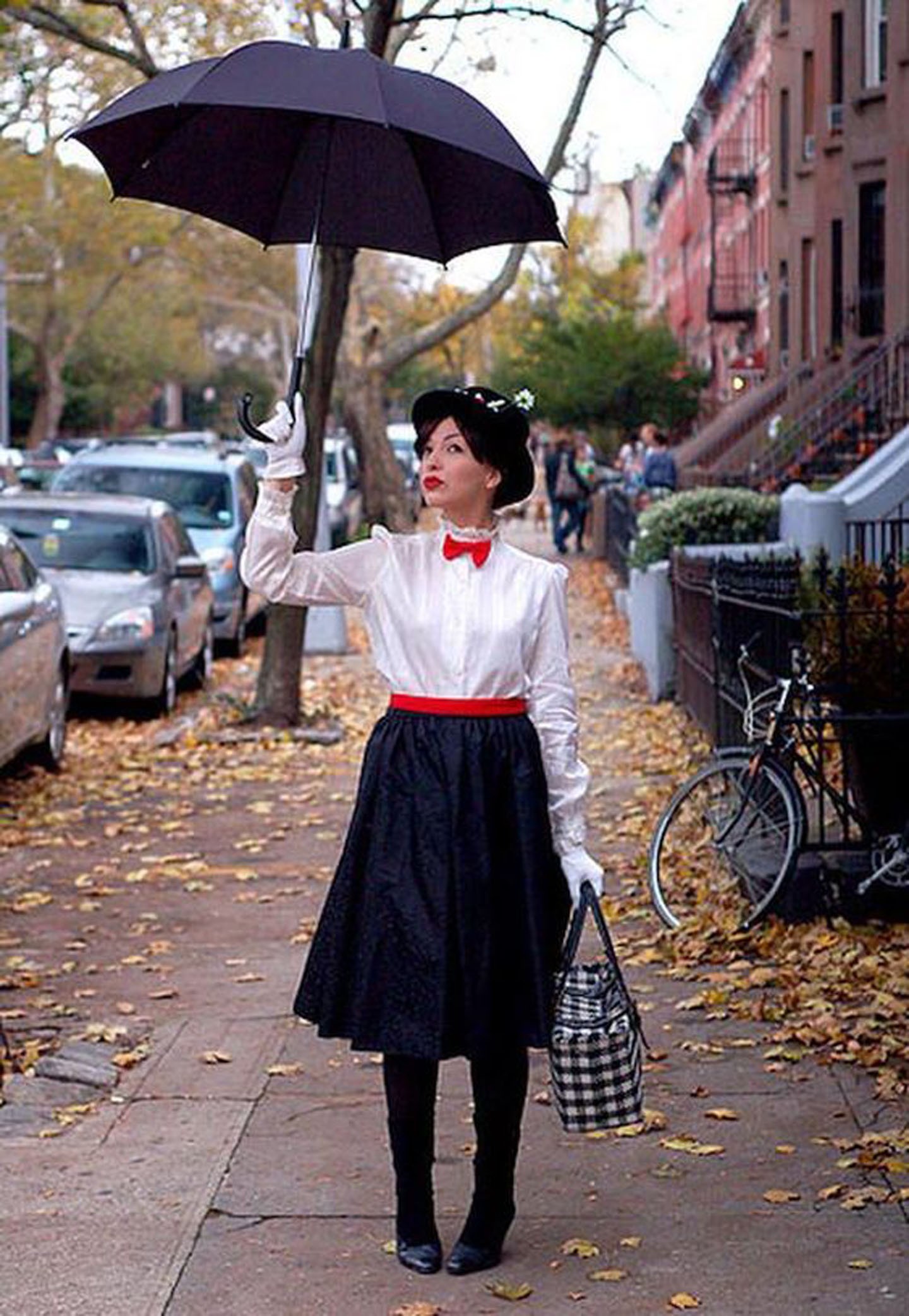 Fantasias De Halloween Ideias Do Pinterest Que V O Fazer Sucesso Em Casa Vogue