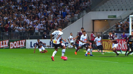 Análise: Corinthians não joga bem nas quartas, mas há motivos para a Fiel confiar no tri paulista