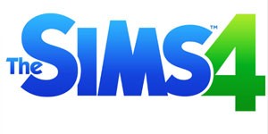 EA anuncia 'The Sims 4' para 2014 (Foto: Divulgação/EA)