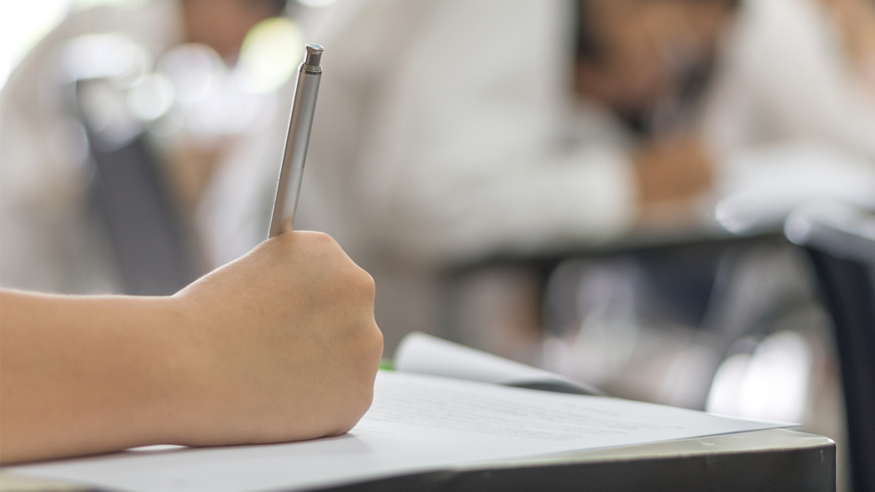 Concursos têm inscições abertas para todos os níveis de escolaridade (Foto: Divulgação)