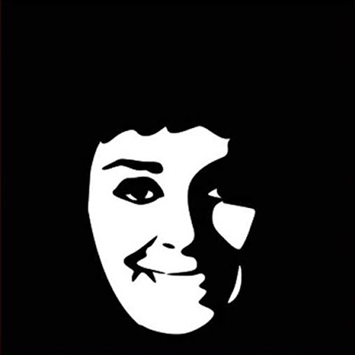 Morre Regina Werneck, letrista de ‘Estamos aí’ e voz do Quarteto em Cy entre 1966 e 1967 |  Weblog do Mauro Ferreira