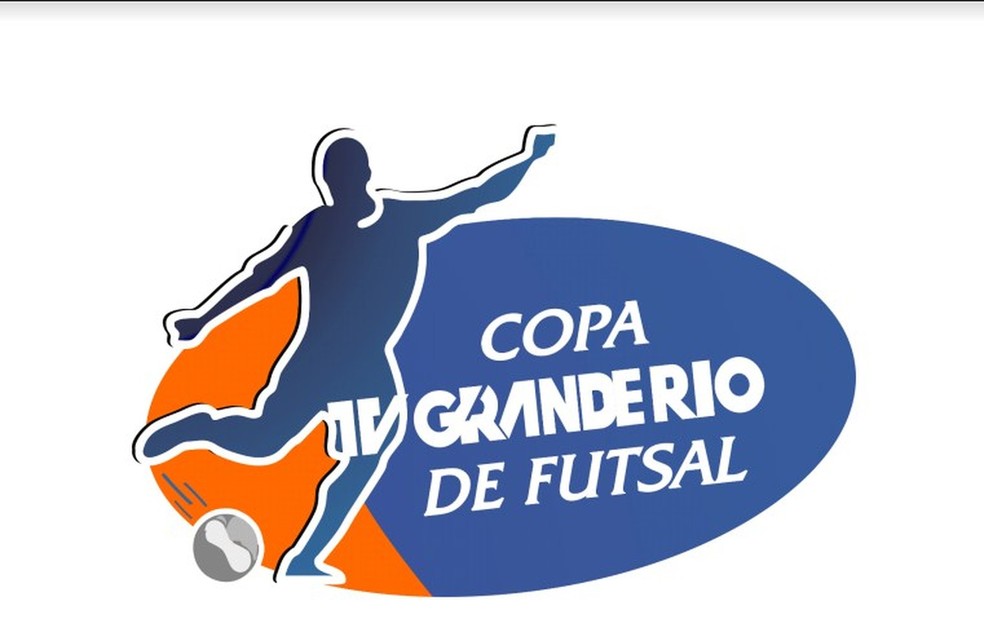 Assistir Confiança X Salgueiro Ao Vivo Globoesporte Com Transmite Ao Vivo E De Graca Jogos Da Abertura Da