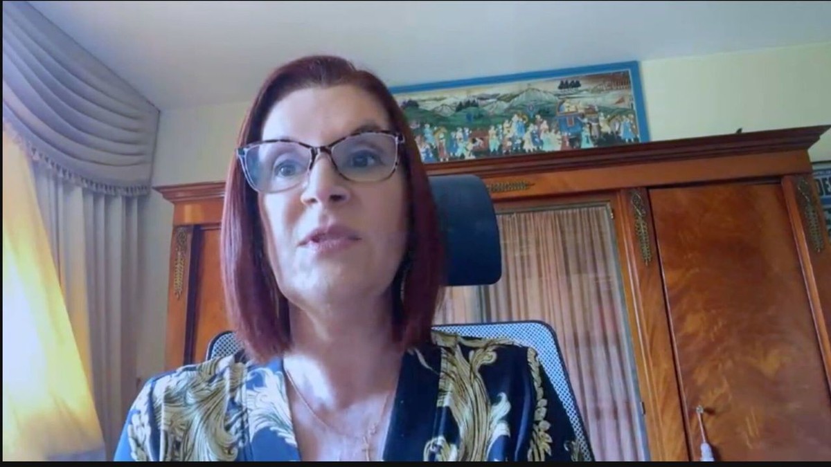 Juízas brasileiras organizam grupo para tentar resgatar juízas afegãs