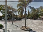 Homem é espancado em área central e turística de Búzios, no RJ