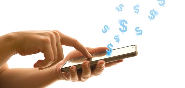 É fã ou hater? Como saber se os 'games' de recompensas dos bancos digitais  valem a pena | Organize as Contas | Valor Investe