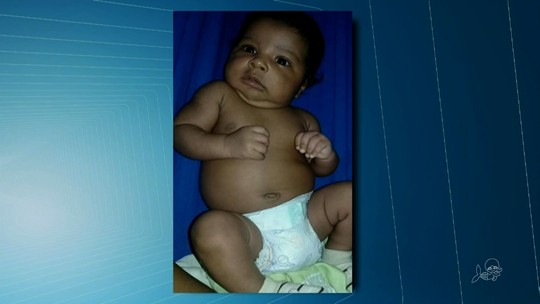 Foto: (Reprodução/TV Verdes Mares)