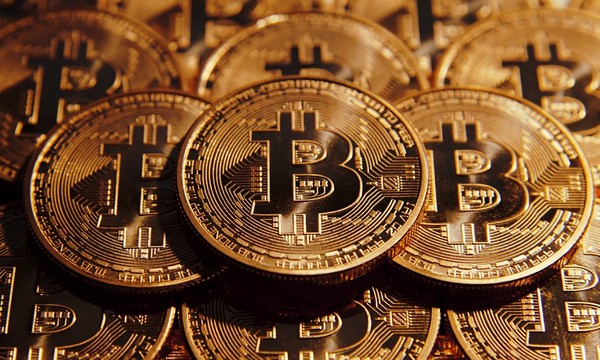 Tutorial minerando bitcoins buy congo forex verheyen pigeons