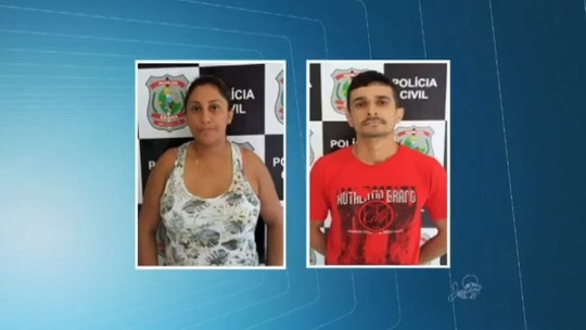 Foto: (Reprodução/TV Verdes Mares)