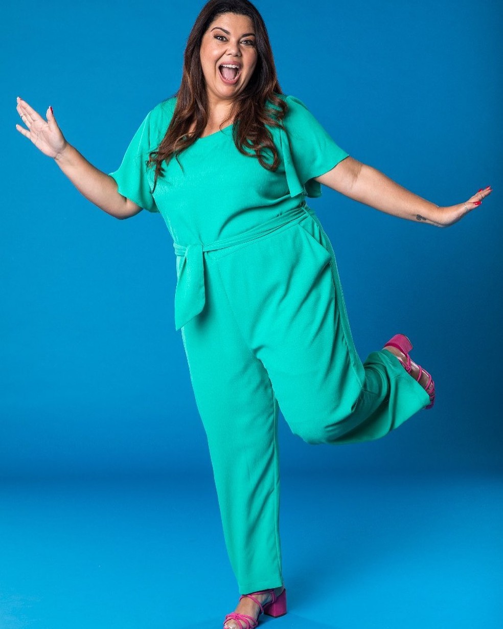 Falas Femininas Especial Da Globo Celebra O Dia Internacional Da Mulher Series Gshow