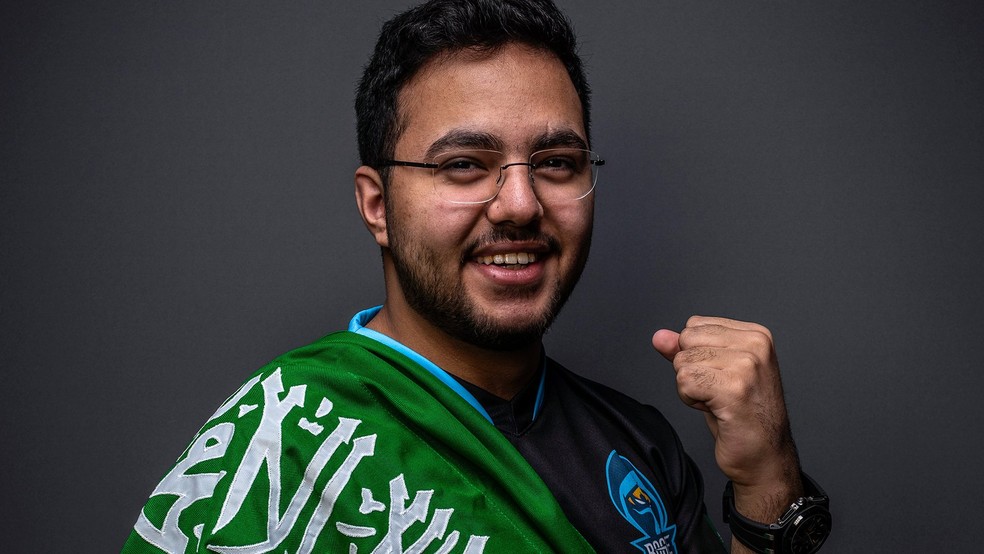 Moauba E Campeao Mundial De Fifa 19 Brasileiro Cai Nas Oitavas Campeonatos Techtudo