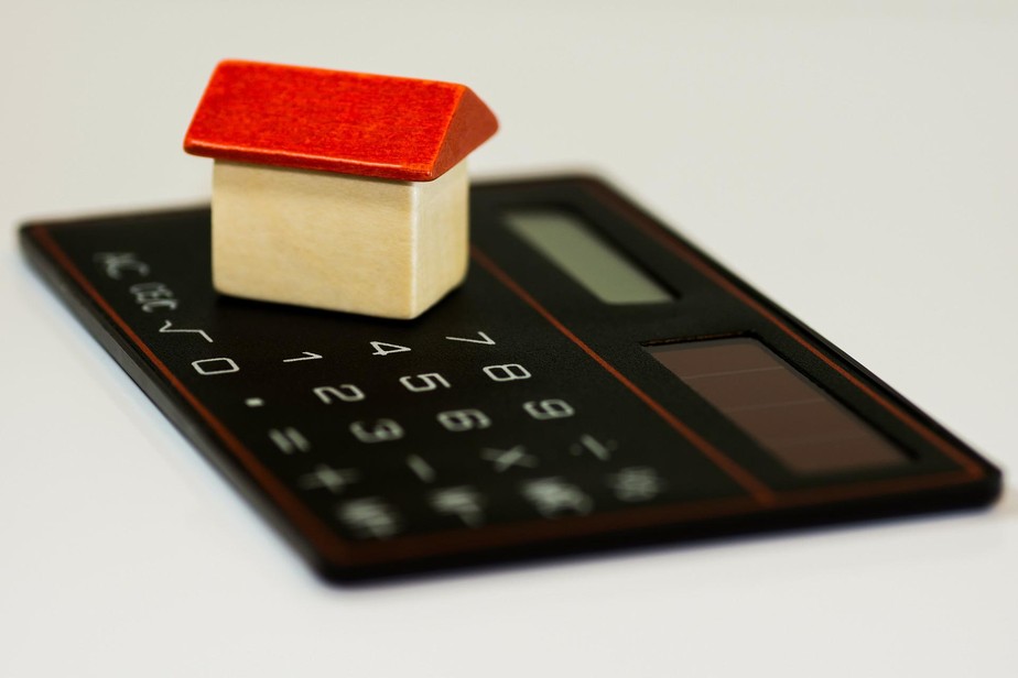 Crédito imobiliário alcança R$ 171 bi em 10 meses e ruma para R$ 200 bi até o fim do ano, segundo Abecip