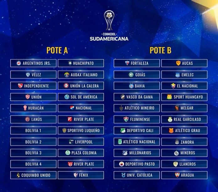 Siga As Entrevistas Dos Dirigentes Apos Os Sorteios Globoesporte Sp Futebol Ge