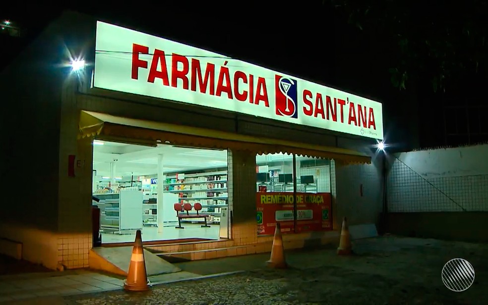 farmacias.jpg?width=600