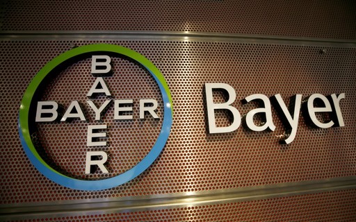 Oberster US-Gerichtshof lehnt Antrag von Bayer erneut im Herbizid-Fall ab – Globo Rural Magazine