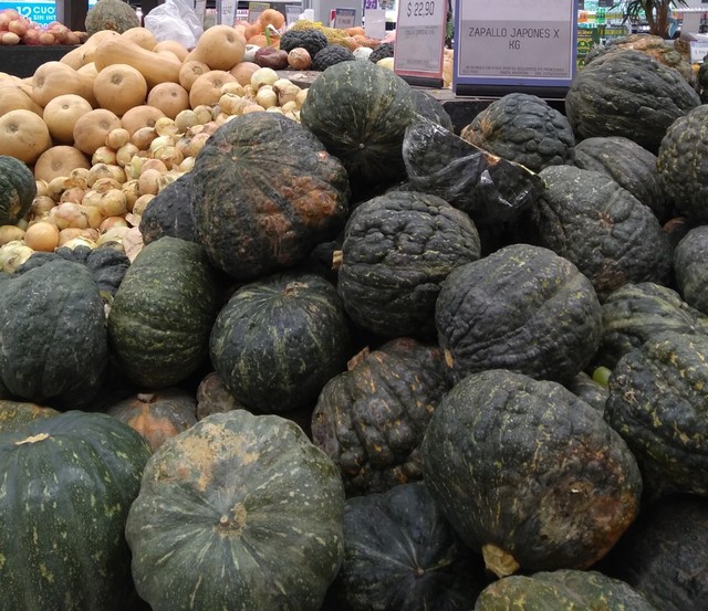 — Foto: Márcia Almeida/Valor