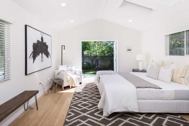 Pierce Brosnan compra mansão de R$ 12 milhões na Califórnia (Foto: Divulgação)