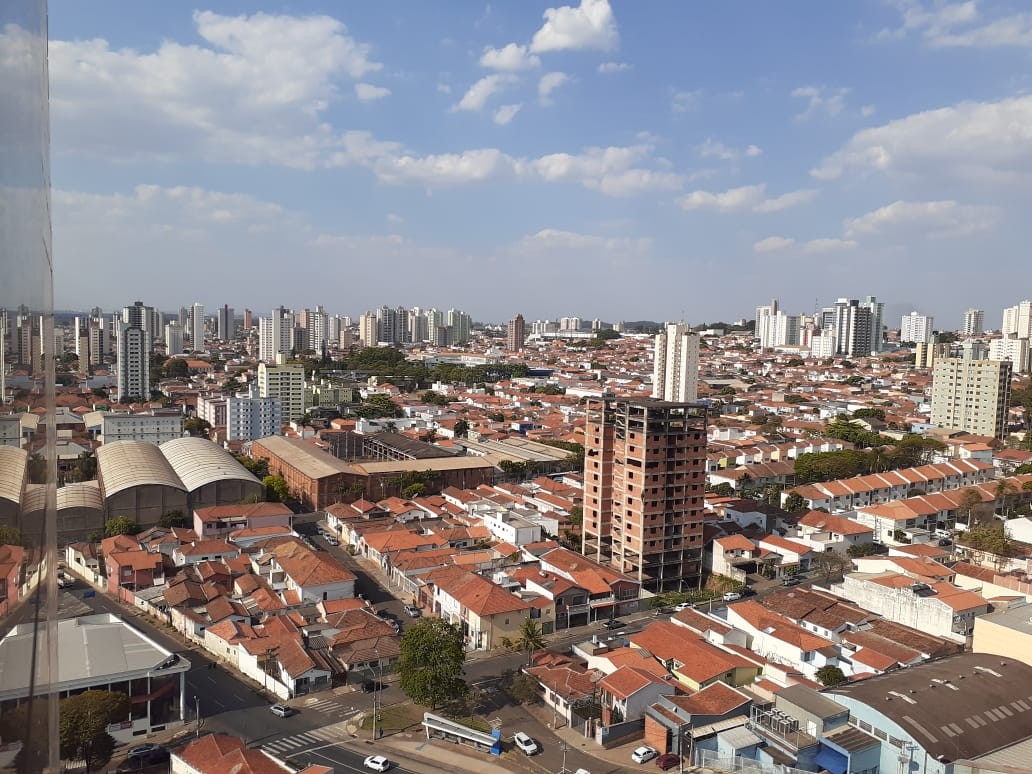 IBGE vai contratar 397 temporários para Censo 2020 em Piracicaba, diz prefeitura thumbnail