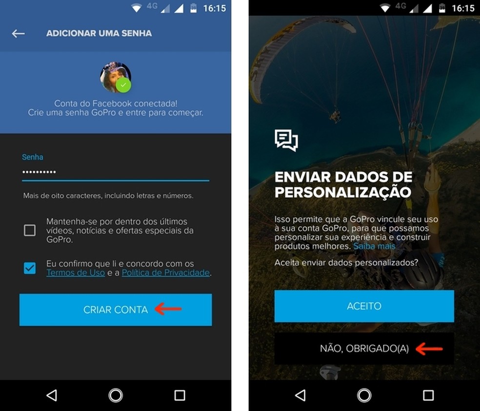 App Gopro For Mac Os