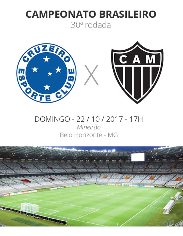 ficha_dos_jogos_cruzeiro_x_atletico-mg.jpg