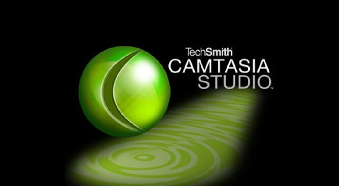 Camtasia Studio (Foto: Divulgação/Camtasia Studio)