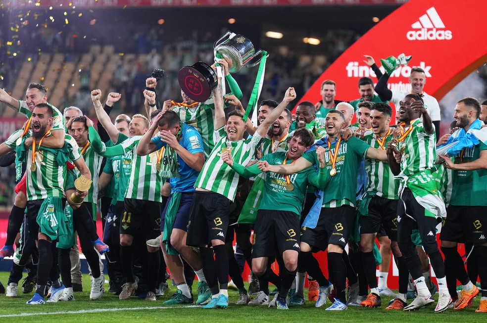 gettyimages-1393219212.jpg