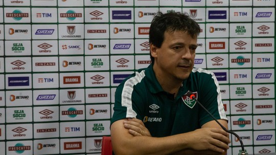 Foto: (Marceço Gonçalves/Fluminense FC)
