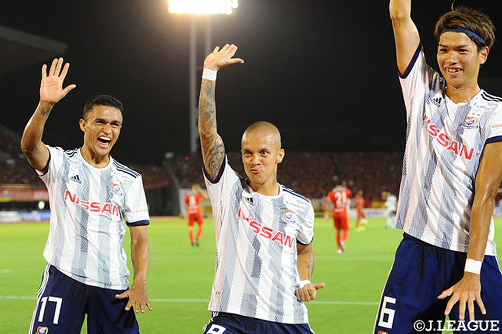 Imagem