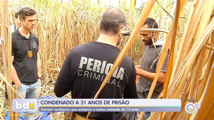 Projeto leva cinema de graça para as crianças em bairros de Votuporanga, São José do Rio Preto e Araçatuba