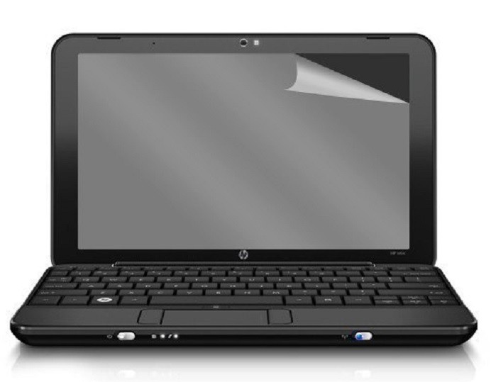 Veja As Peliculas Que Defendem A Tela De Seu Notebook De Qualquer Coisa Listas Techtudo Protetor de tela de o senhor dos anéis, com excelentes ilustrações de vários lugares da terra média. tela de seu notebook