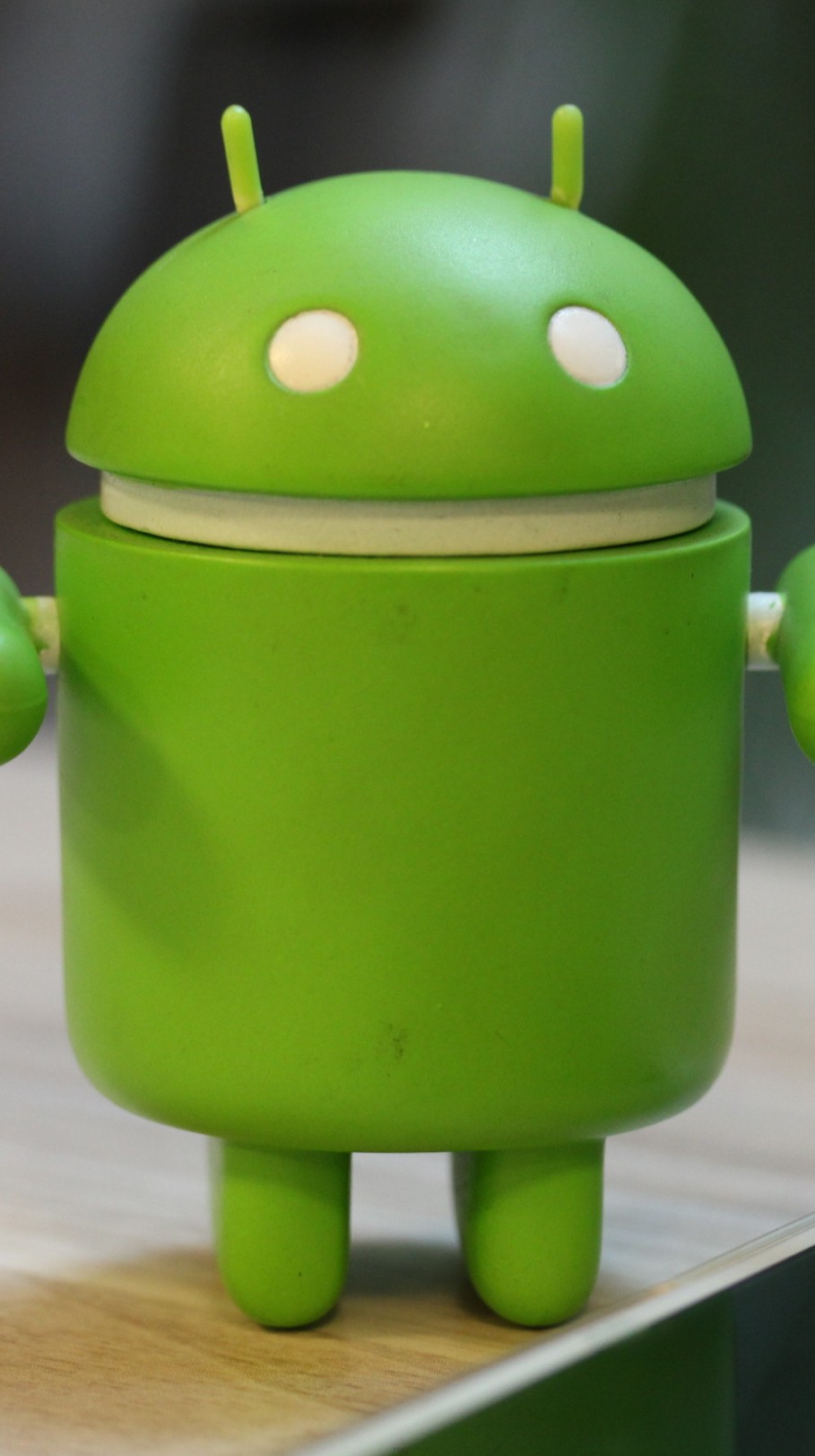 Android 15: 4 funções do sistema que o fazem superam o iOS 18