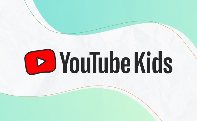 Cinco vídeos de 2021 que fizeram sucesso no  Kids - Revista Crescer