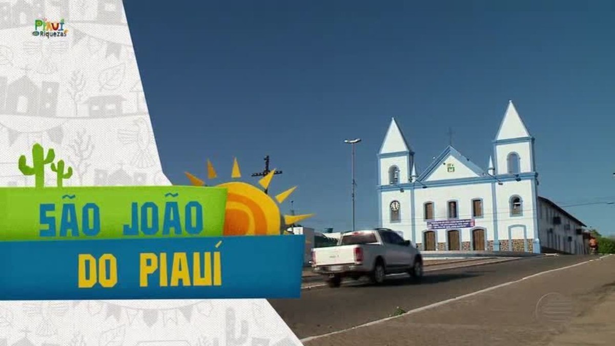 Parque solar de São João do Piauí é capaz de abastecer mais de 200 mil casas com energia