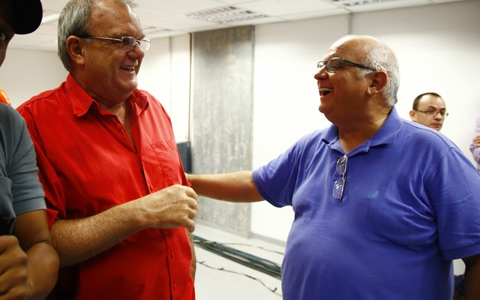 Grêmio vê time fortalecido após prova de fogo do Gre-Nal e crê em nova fase